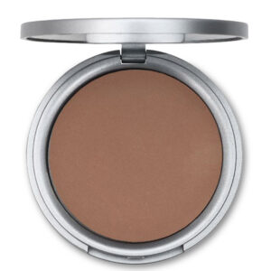 Sheer Finish Powder - Image 6