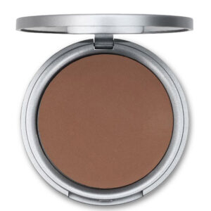 Sheer Finish Powder - Image 7