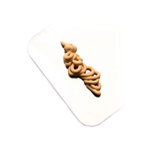 Touch Up Foundation - Image 2
