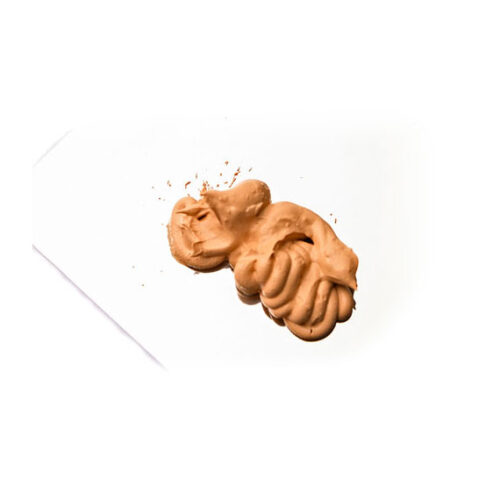 Touch Up Foundation - Image 3