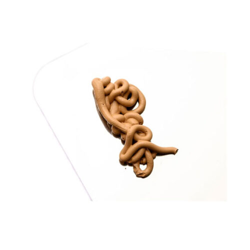 Touch Up Foundation - Image 7
