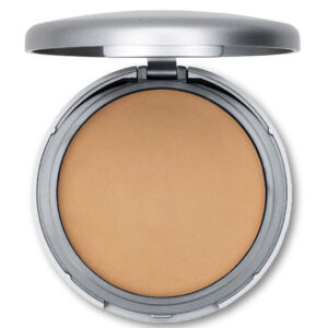 Two Way Powder - Image 2