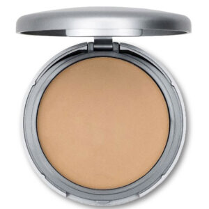 Two Way Powder - Image 3