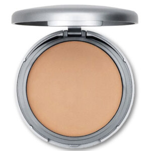 Two Way Powder - Image 4