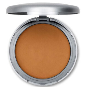 Two Way Powder - Image 7