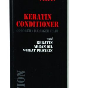 Keratin Conditioner Colored/ Damaged Hair-943