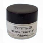 Black truffles Cream 50 ML-0