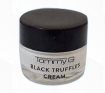 Black truffles Cream 50 ML-0