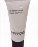 Eye Repair Cream Black Truffles 15 ML-0