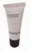 Eye Repair Cream Black Truffles 15 ML-0