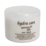 Hydra Care Mask-0