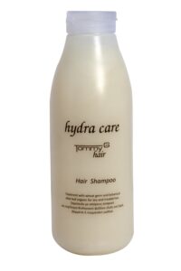 Hydra Care Shampoo-0