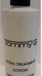 Black truffle toning lotion 200 ML-0