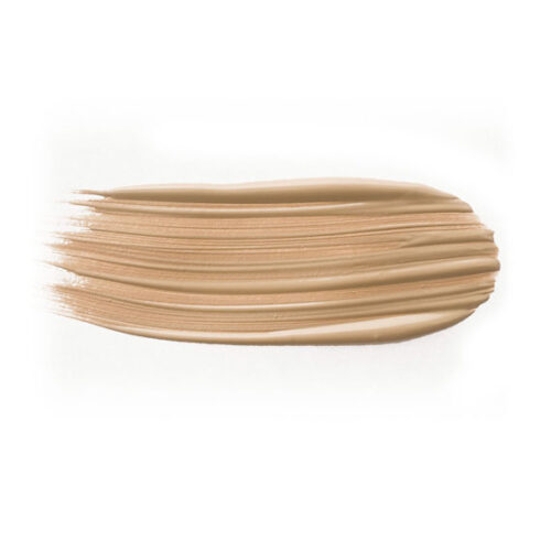 LEG FOUNDATION - Image 3