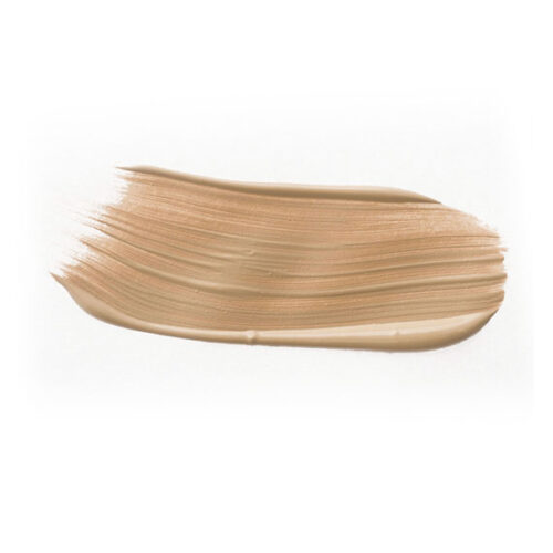 LEG FOUNDATION - Image 4