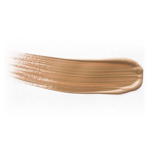 LEG FOUNDATION - Image 5