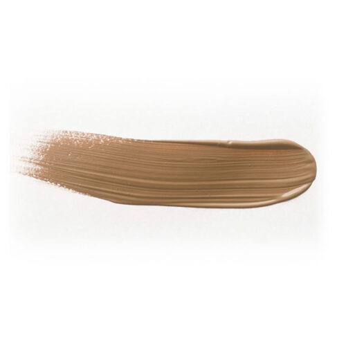 LEG FOUNDATION - Image 7