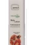 Nat.Spa B. Lotion-Pomegranate-0