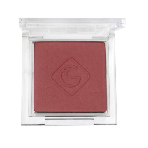 Compact Blush-0