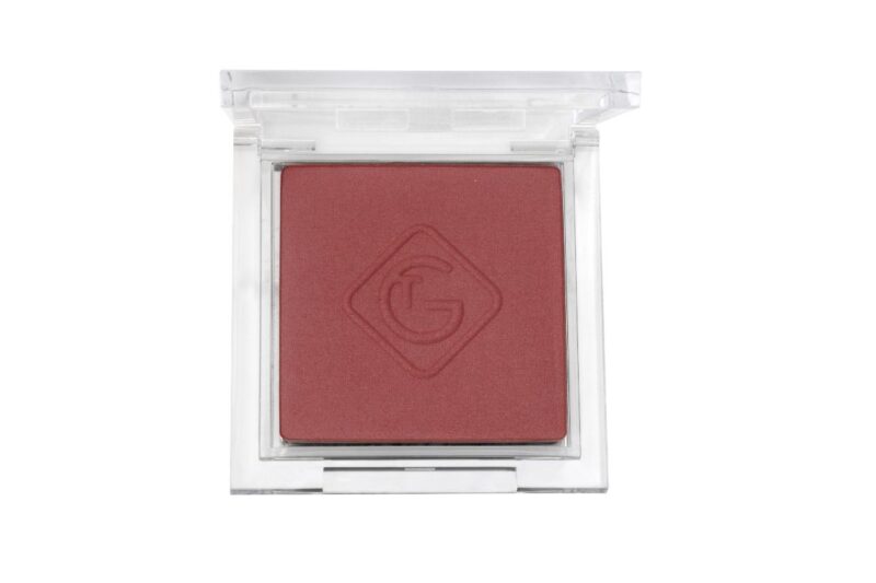 Compact Blush-0 Compact Blush-0