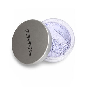 Loose Powder - Image 3