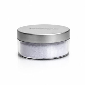 Loose Powder - Image 4