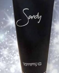 Sandy Body Lotion-0