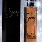 Sandy eau de parfum-0