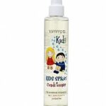 Tommy Kid Spray Conditionner-0