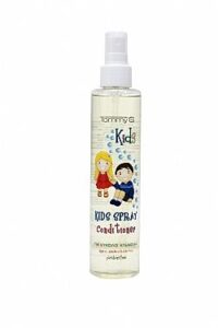 Tommy Kid Spray Conditionner-0