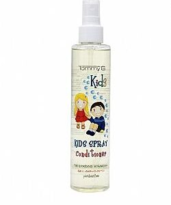 Tommy Kid Spray Conditionner-0