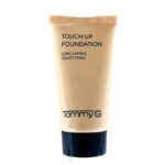 Touch Up Foundation-0