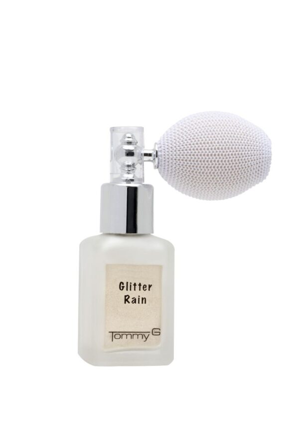 Glitter rain-n01-0