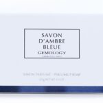 Savon d’Ambre Bleue -0