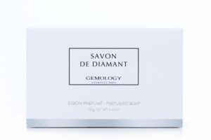 Savon de Diamant-0