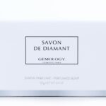 Savon de Diamant-0