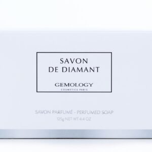 Savon de Diamant-0