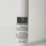 Depigment Cream 30ml-0