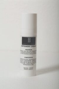 Depigment Cream 30ml-0