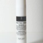 Glyco Peel Cream 50ml-0