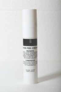 Glyco Peel Cream 50ml-0