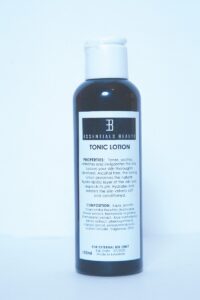 Tonic Lotion 150ml-0