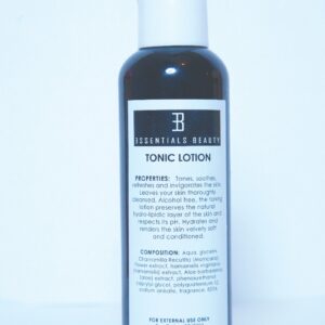 Tonic Lotion 150ml-0