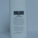 Sandy Body Lotion Musk 150ml-0