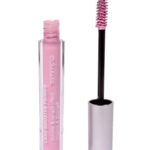 LASH BOOSTER PRIMER-0