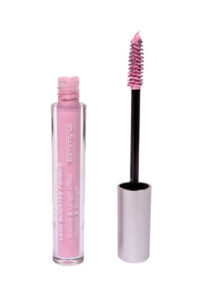 LASH BOOSTER PRIMER-0