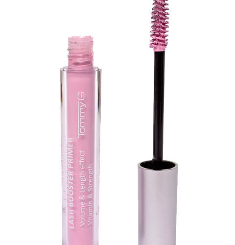 LASH BOOSTER PRIMER-0