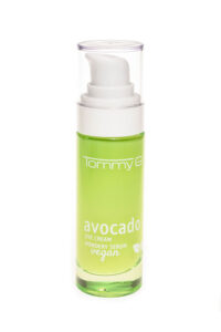 AVOCADO EYE CREAM POWDERY SERUM TG30ML-0