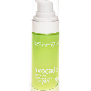 AVOCADO EYE CREAM POWDERY SERUM TG30ML-0