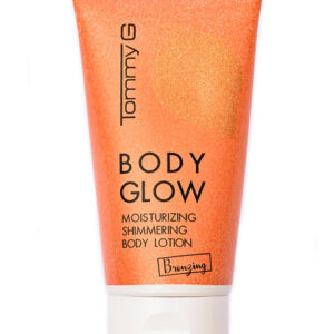 BODY GLOW BRONZING-0